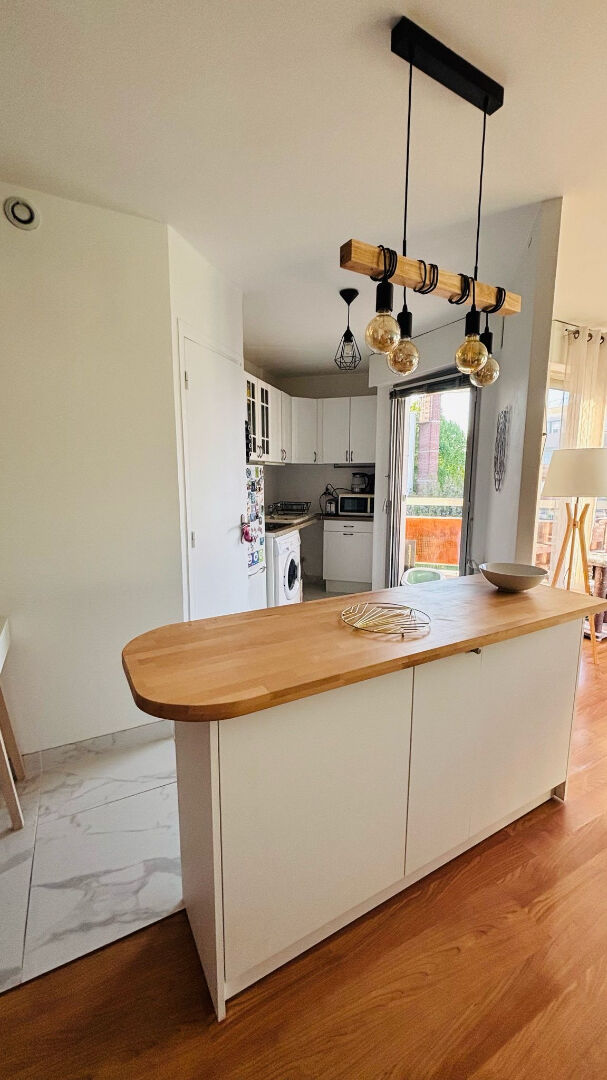 Photo Appartement Bry Sur Marne 3 pièces 66 m2 image 6/6