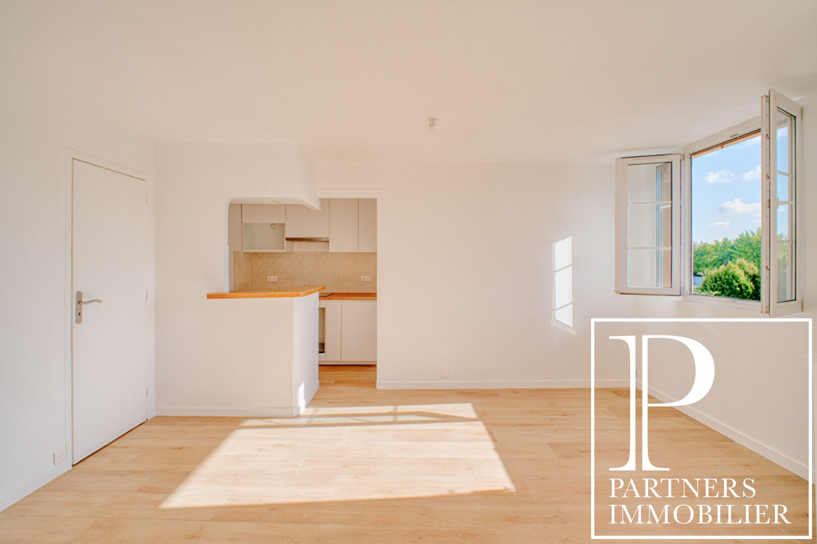 Appartement Bry Sur Marne 3 pièces 63 m2