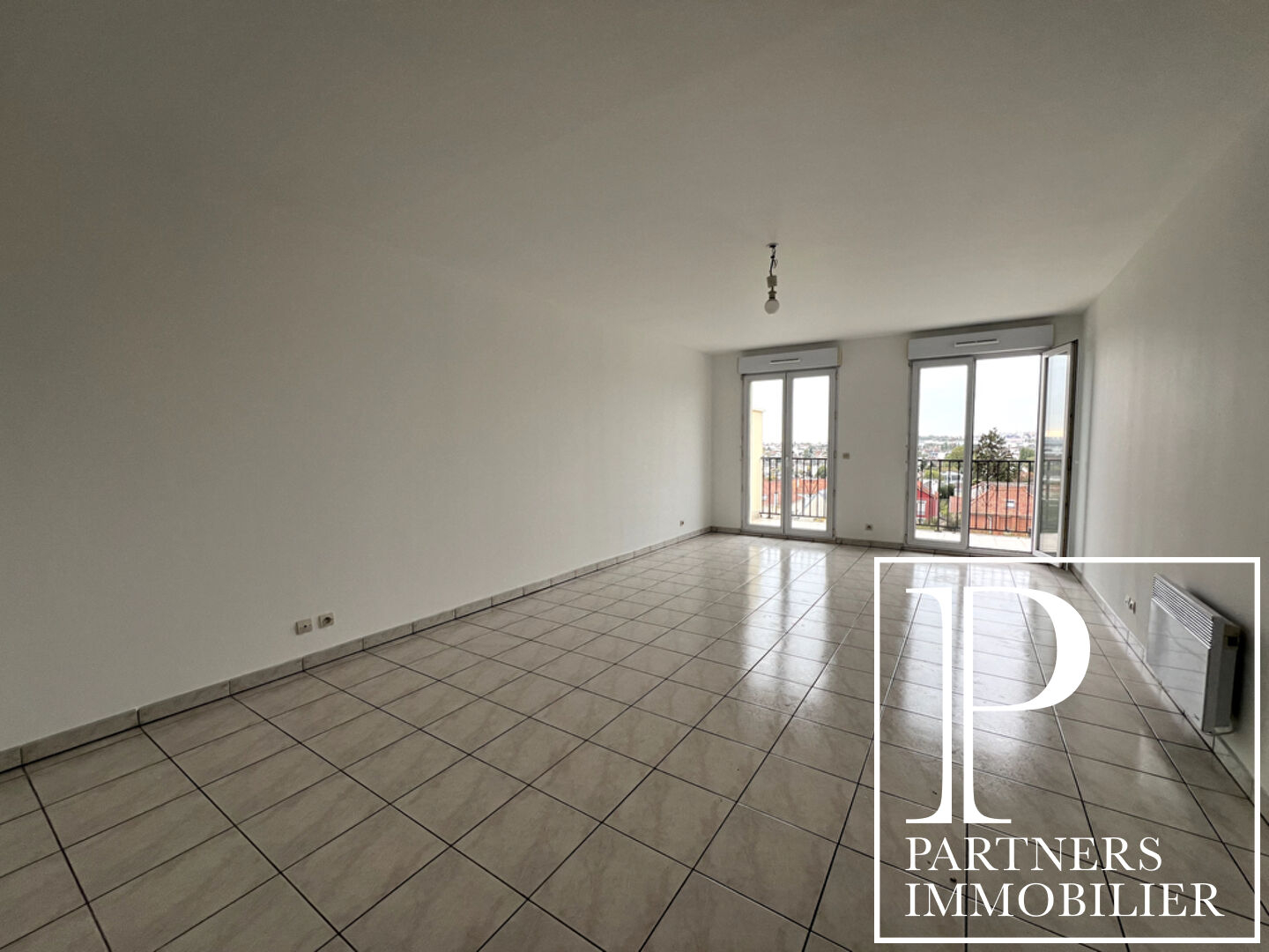 Photo Appartement Neuilly Plaisance 4 pièces 84 m2 image 3/6