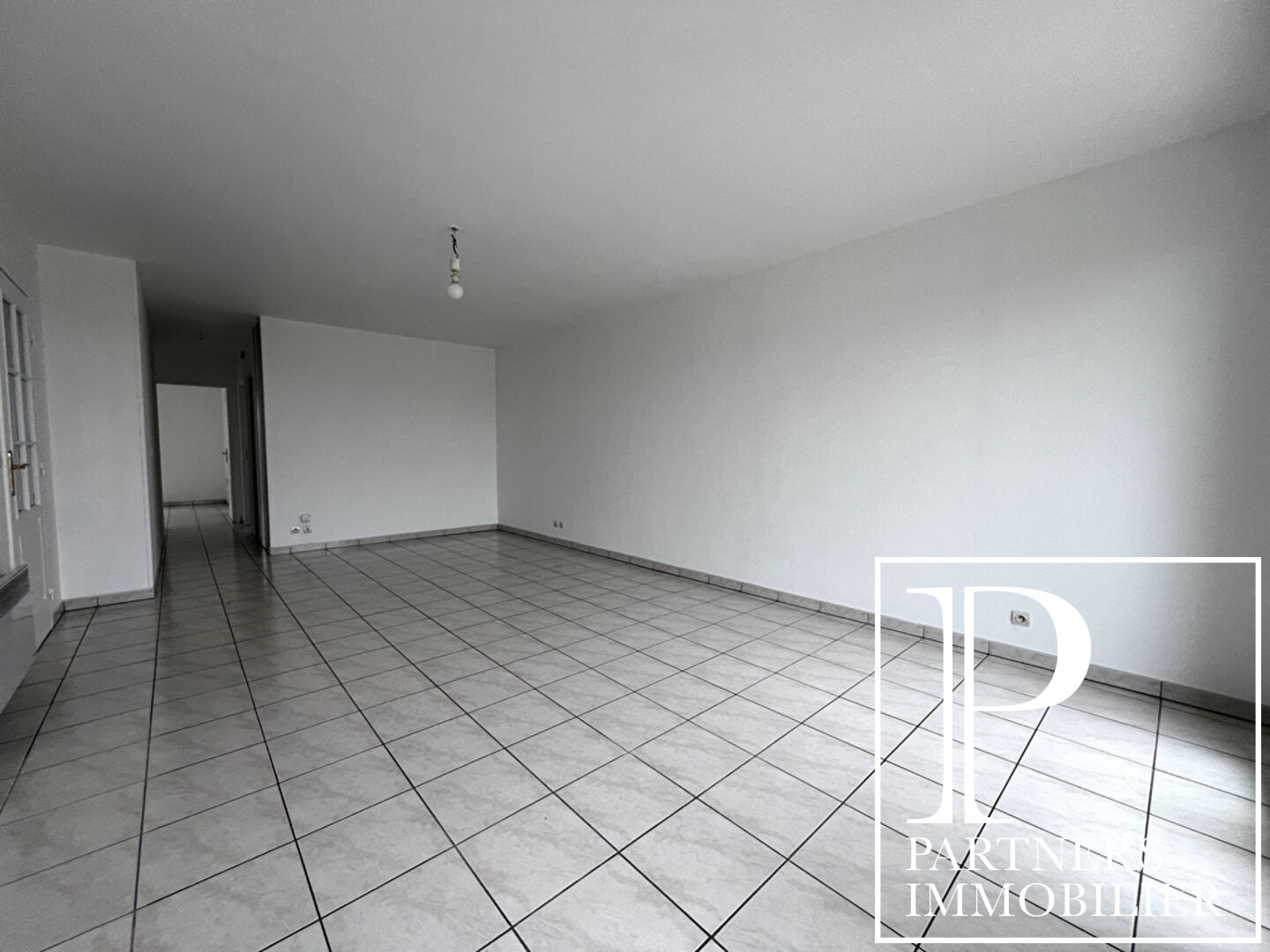 Photo Appartement Neuilly Plaisance 4 pièces 84 m2 image 5/6