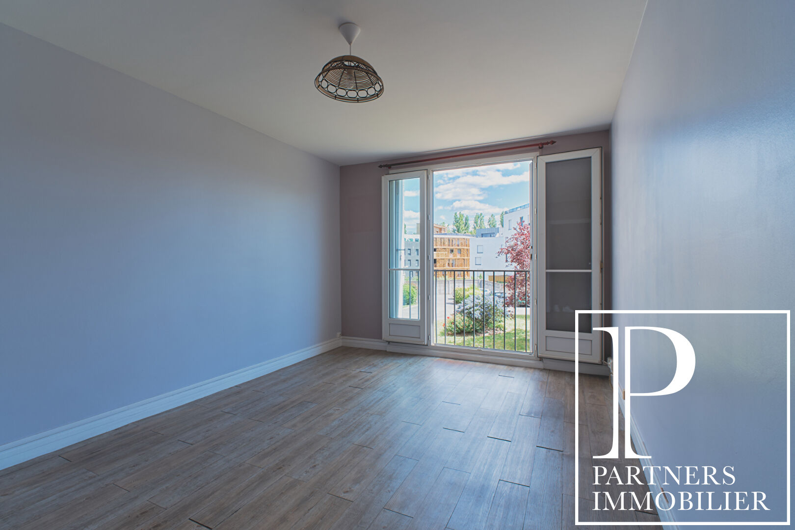 Photo Appartement Bry Sur Marne 3 pièces 55.32 m2 image 2/6