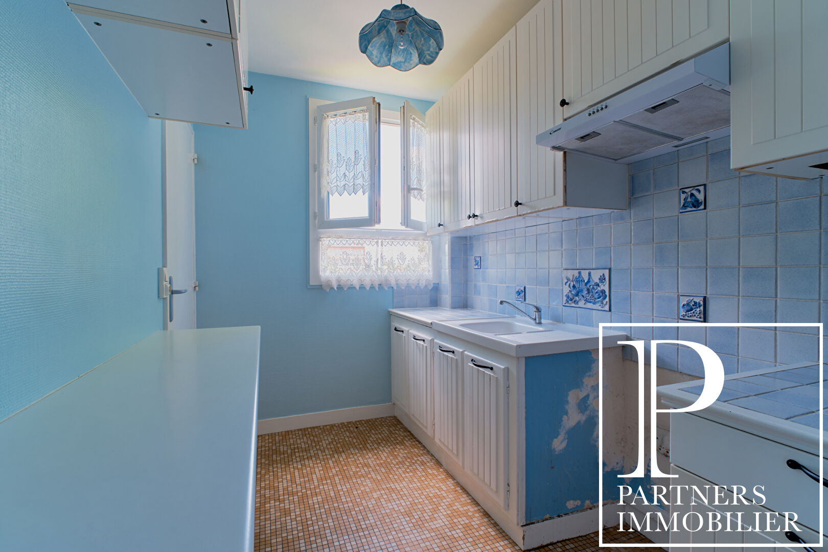 Photo Appartement Bry Sur Marne 3 pièces 55.32 m2 image 4/6