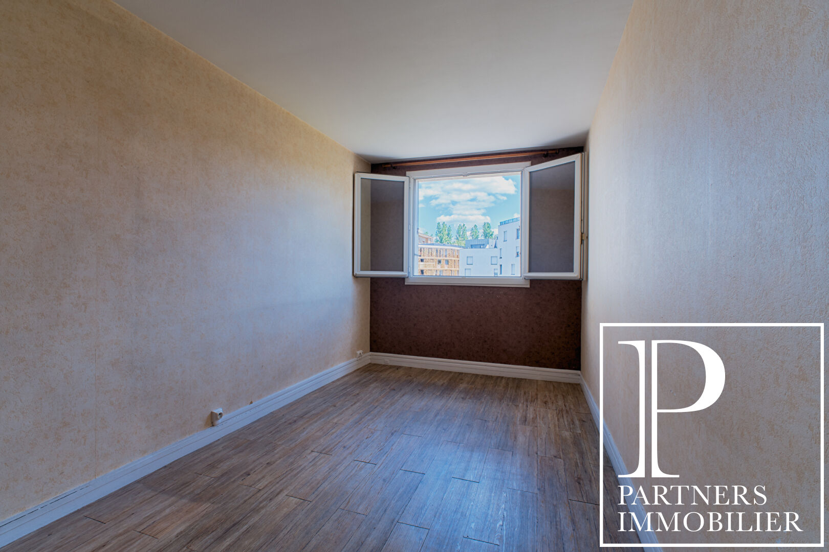 Photo Appartement Bry Sur Marne 3 pièces 55.32 m2 image 5/6