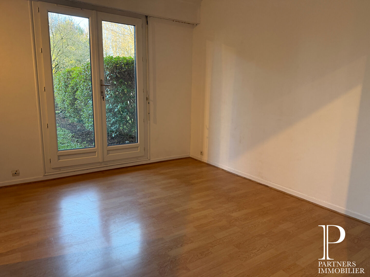 Agence immobilière de PARTNERS IMMOBILIER Le perreux sur marne - PARTNERS IMMOBILIER