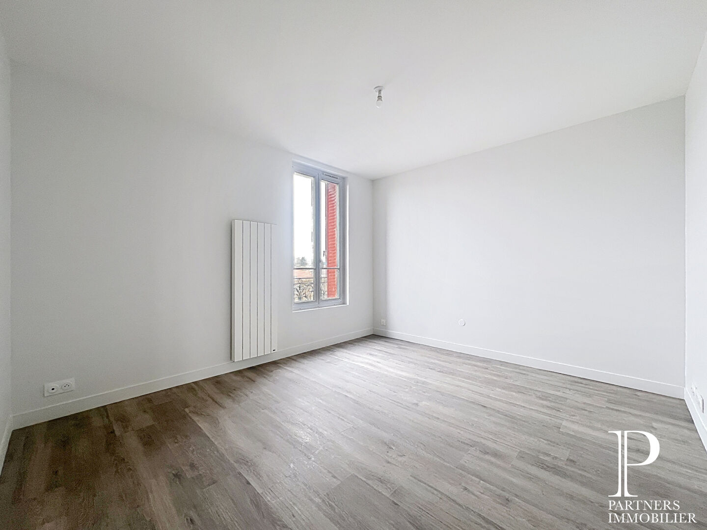 Agence immobilière de PARTNERS IMMOBILIER Le perreux sur marne - PARTNERS IMMOBILIER