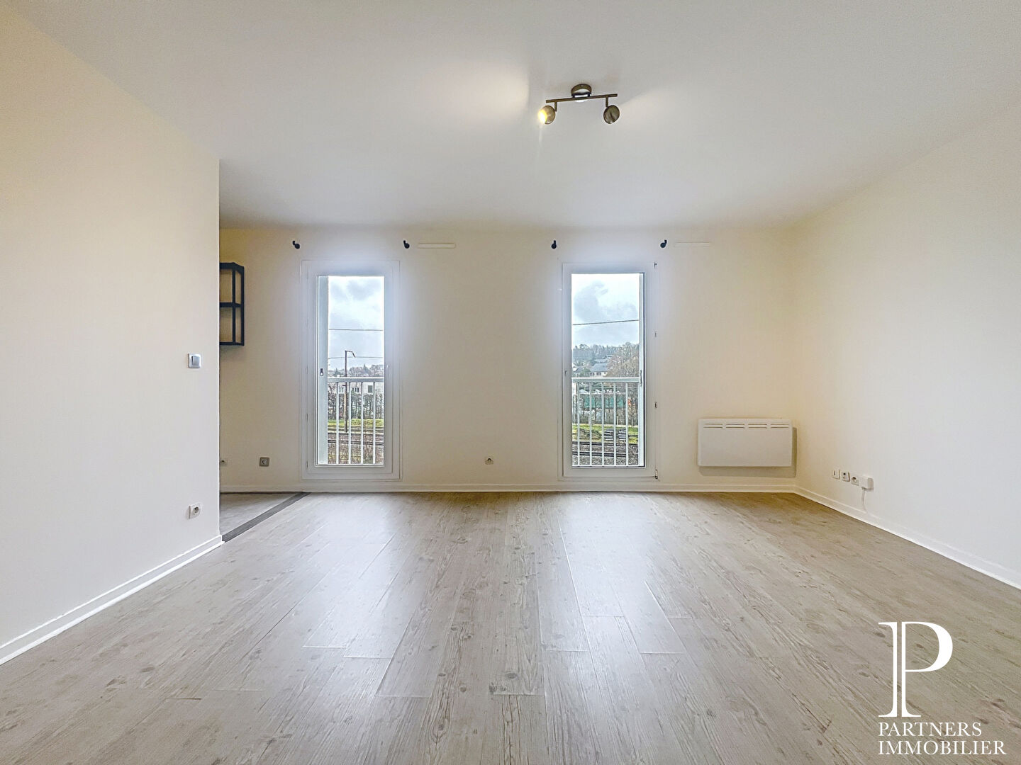 Agence immobilière de PARTNERS IMMOBILIER Le perreux sur marne - PARTNERS IMMOBILIER