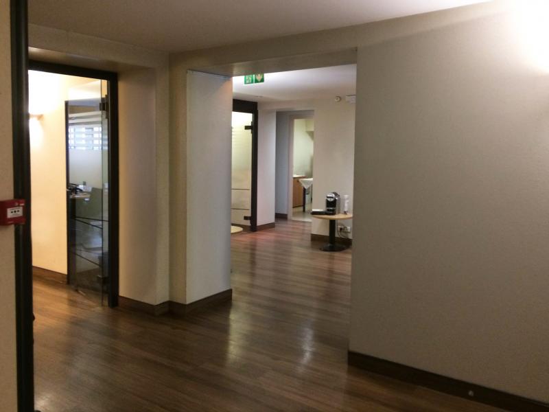 Agence immobilière de PASSY IMMO GLOBAL Paris 16ème - PASSY IMMO GLOBAL
