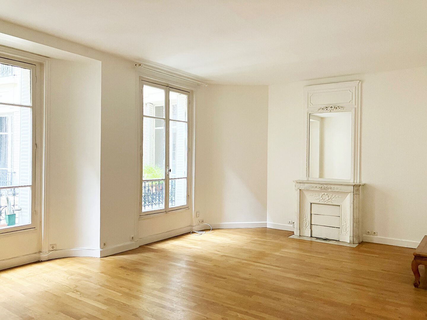 Agence immobilière de PASSY IMMO GLOBAL Paris 16ème - PASSY IMMO GLOBAL
