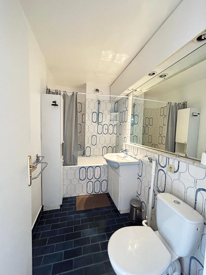 Photo Appartement  1 pièce(s) image 4/5