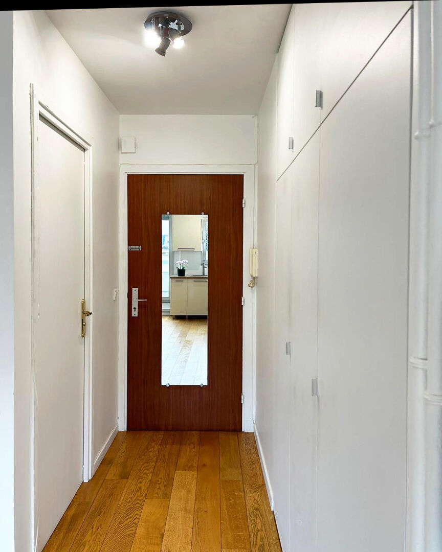 Photo Appartement  1 pièce(s) image 5/5