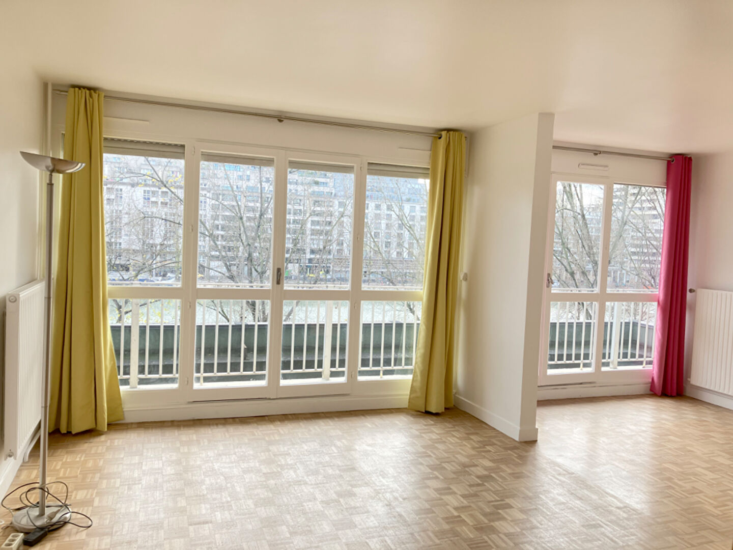 Agence immobilière de PASSY IMMO GLOBAL Paris 16ème - PASSY IMMO GLOBAL