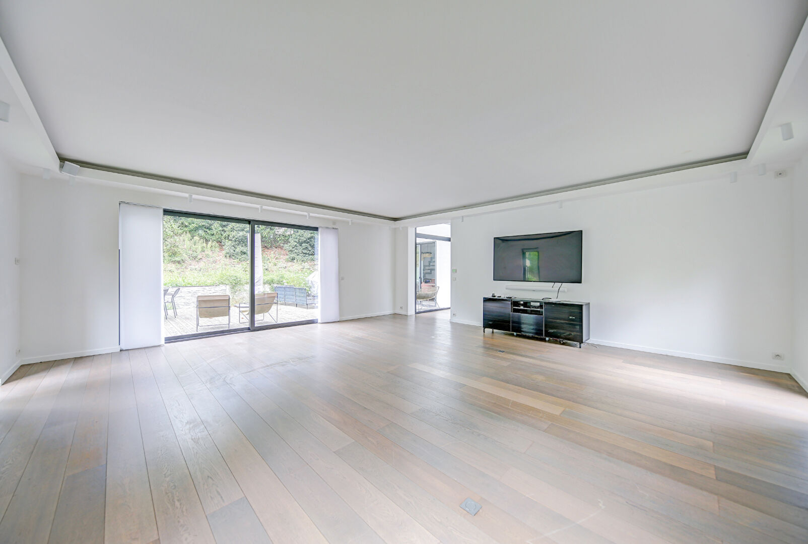 Photo Maison La Celle Saint Cloud 7 pièce(s) 327.91 m2 image 4/6