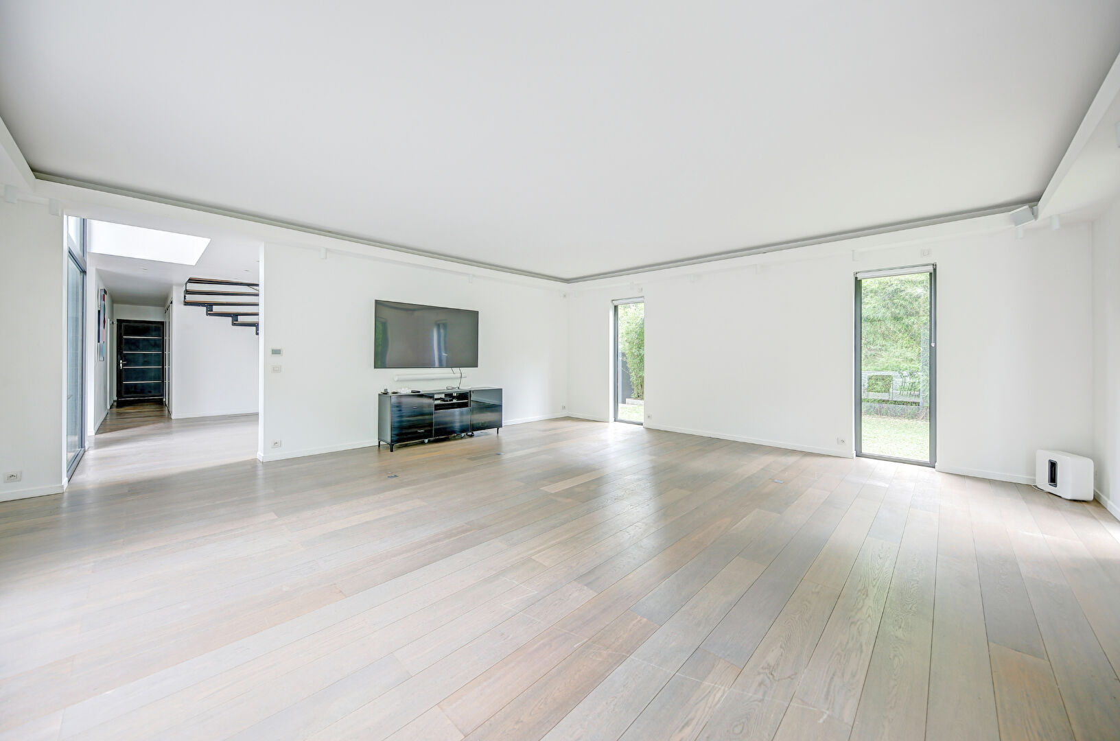 Photo Maison La Celle Saint Cloud 7 pièce(s) 327.91 m2 image 5/6