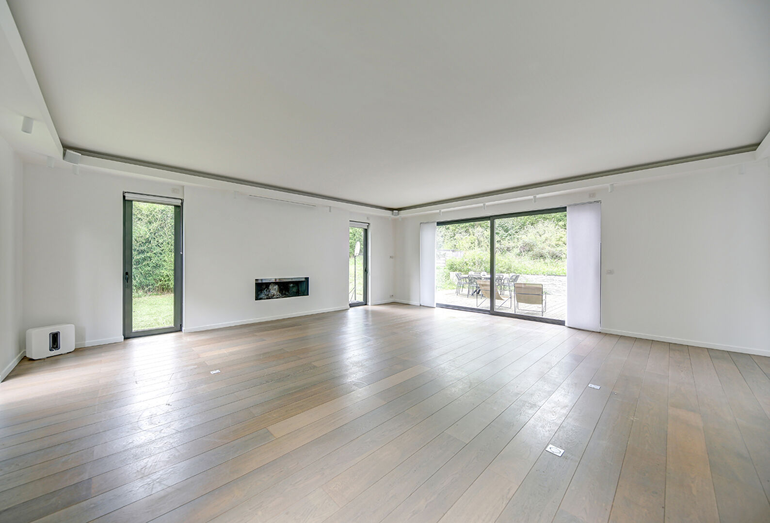 Photo Maison La Celle Saint Cloud 7 pièce(s) 327.91 m2 image 6/6