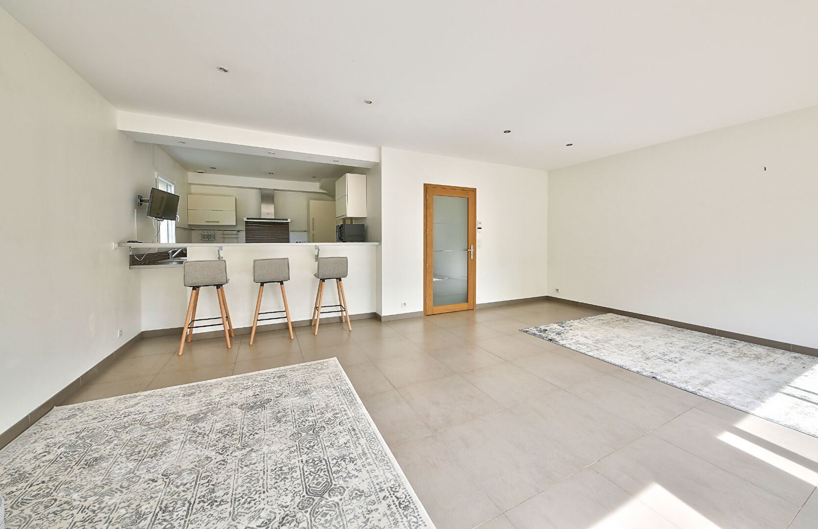 Photo Maison St Germain En Laye 8 pièce(s) 200 m2 image 6/6