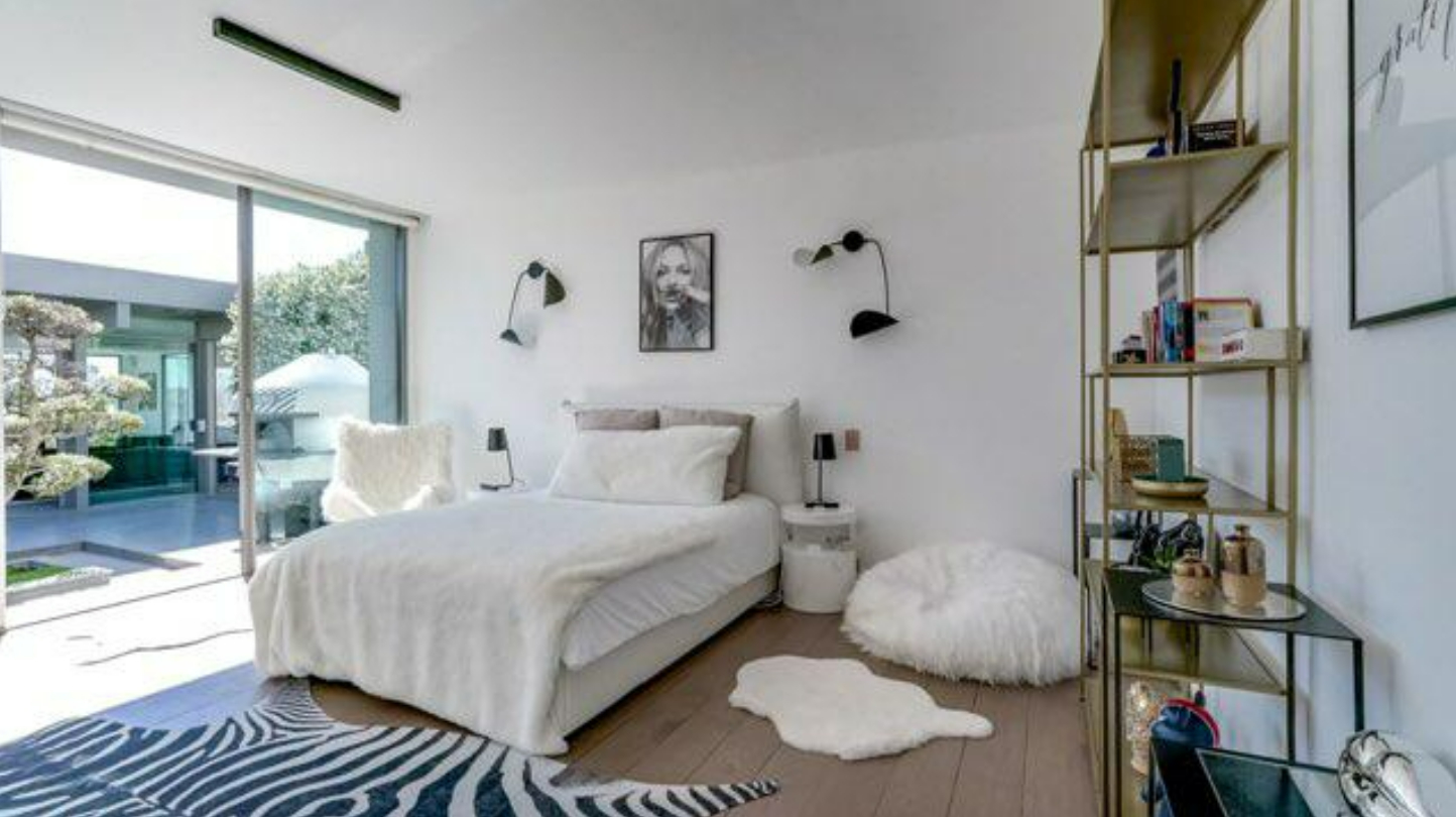 Photo Maison Saint Cloud 10 pièce(s) 448 m2 image 3/5