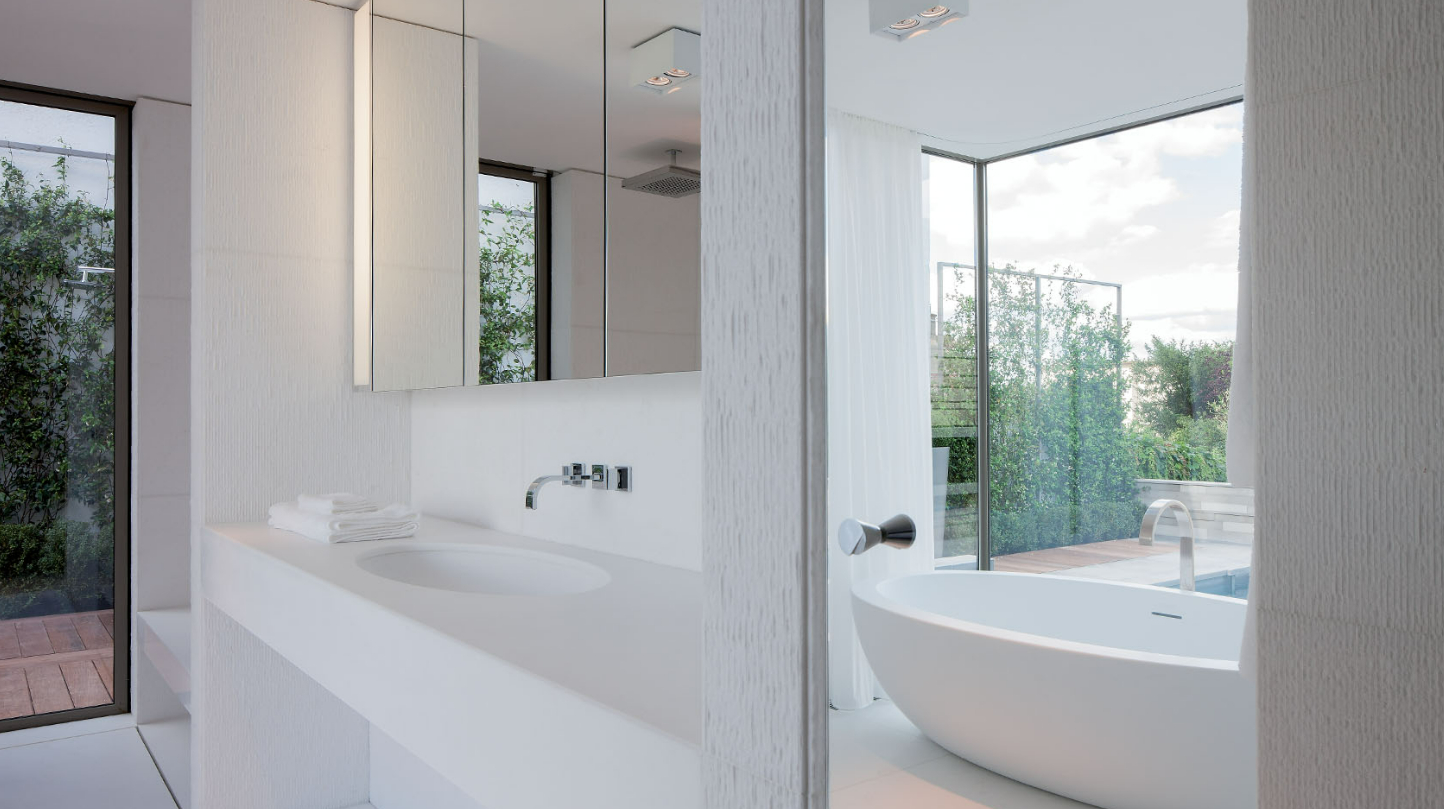 Photo Maison Saint Cloud 10 pièce(s) 448 m2 image 5/5