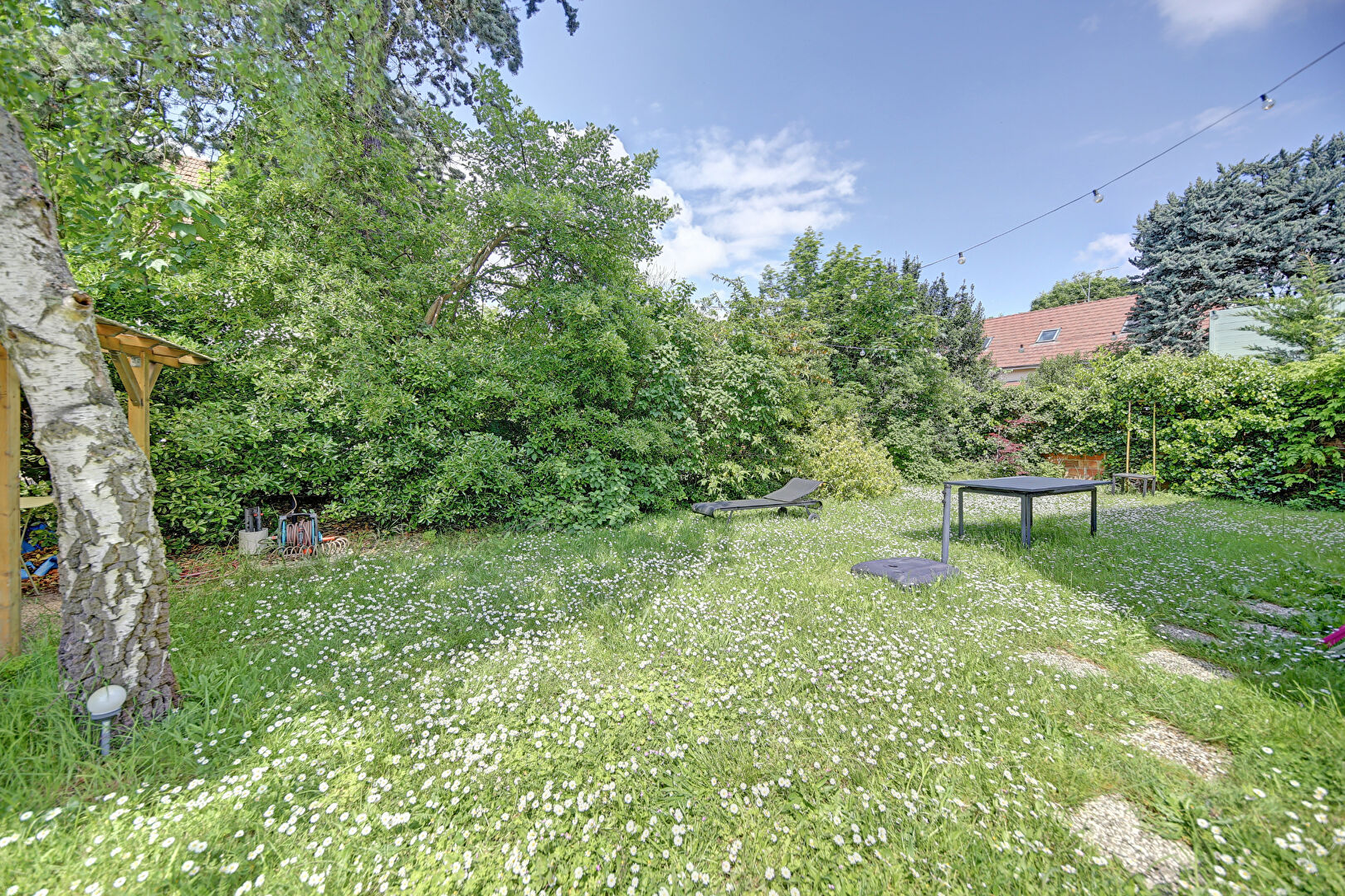 Photo Maison Le Vesinet 7 pièce(s) 136.31 m2 image 3/6