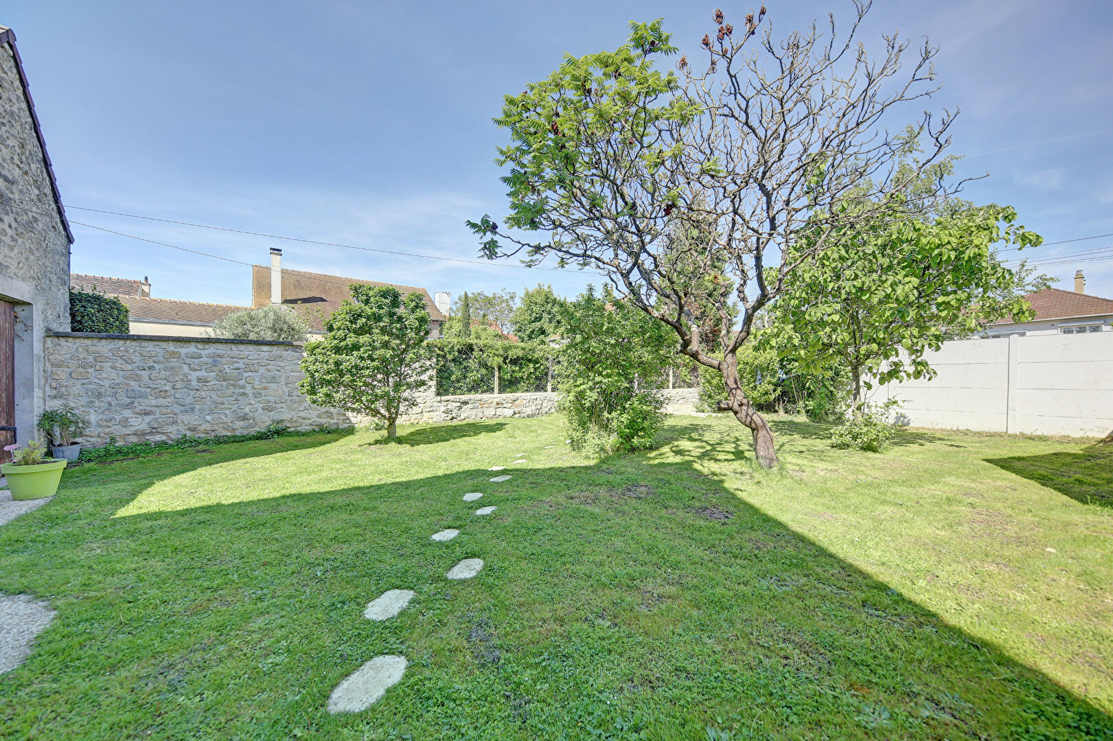 Photo Maison Vernouillet 5 pièce(s) 149 m2 image 2/6