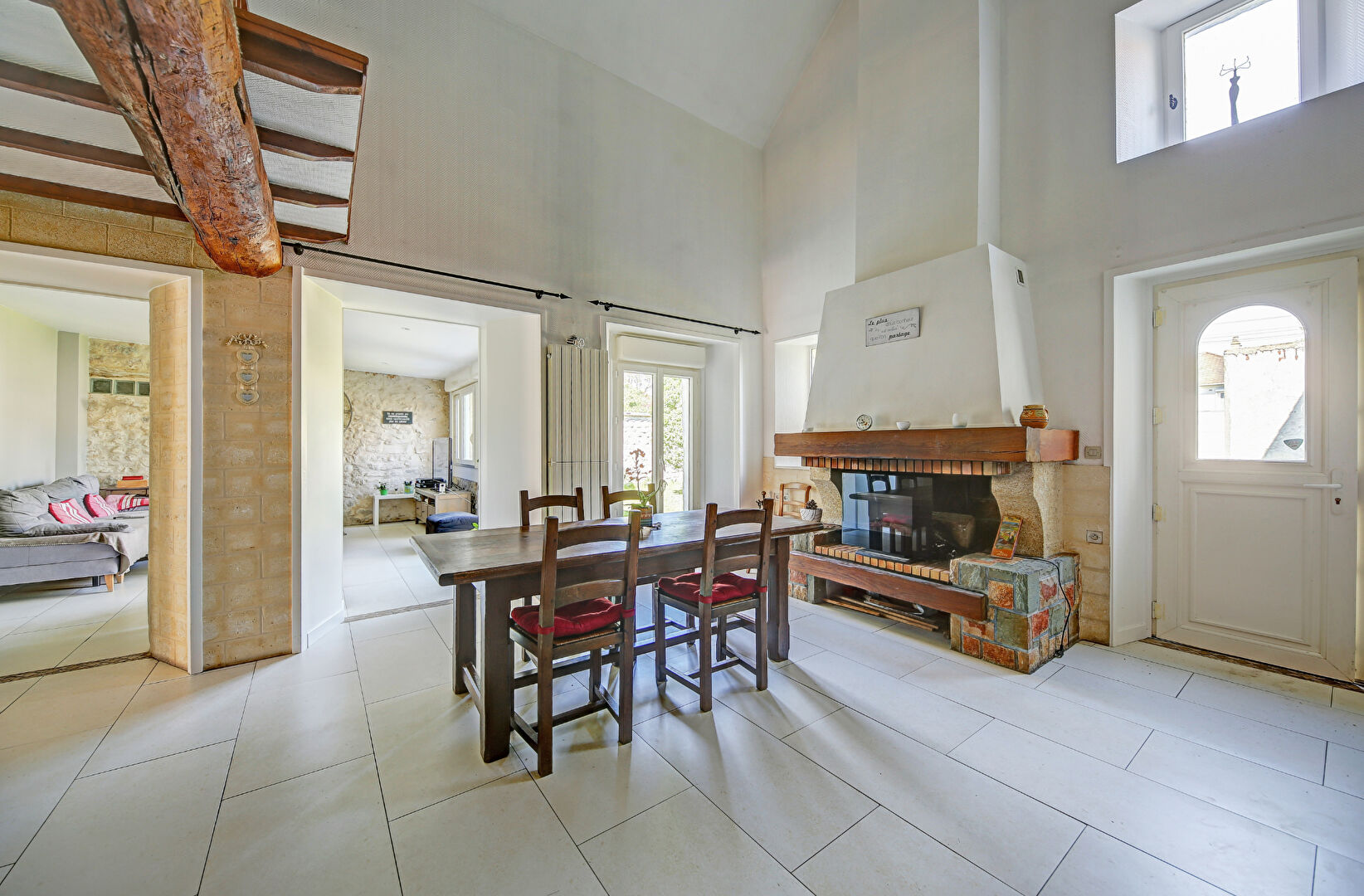 Photo Maison Vernouillet 5 pièce(s) 149 m2 image 4/6