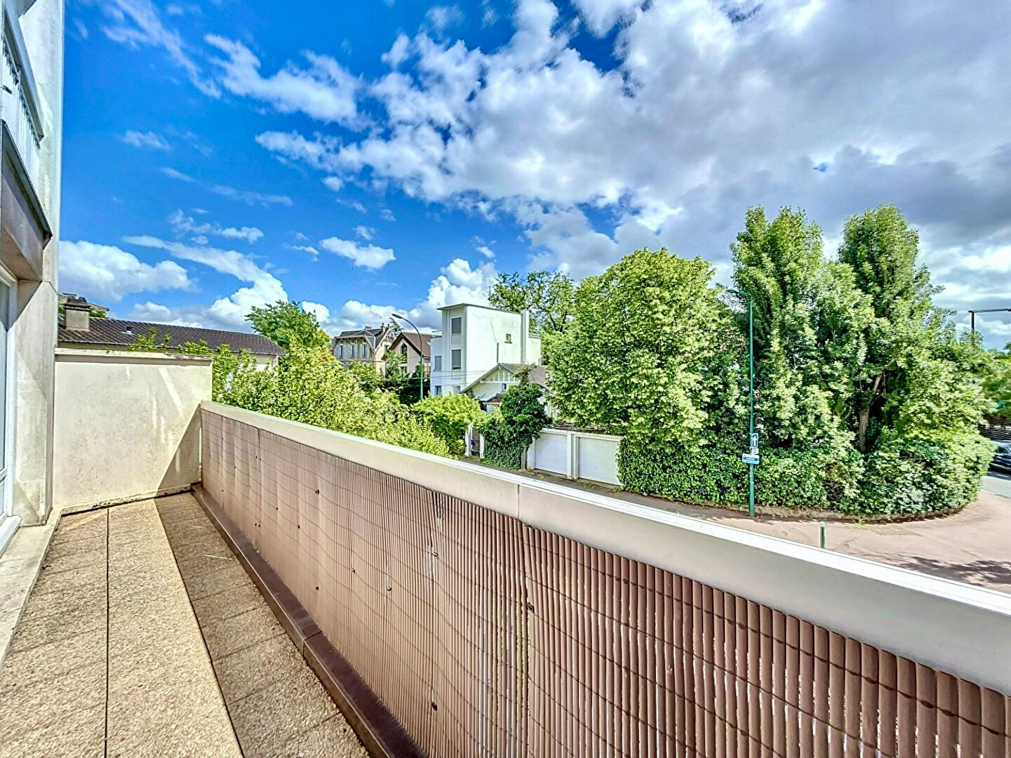 Appartement  3 pièce(s)