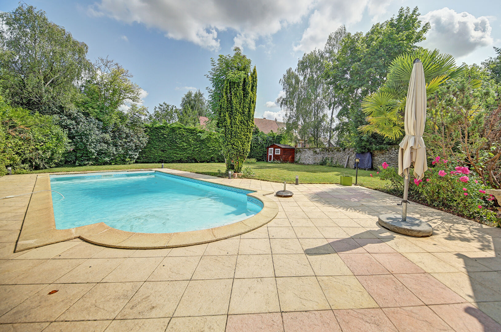 Photo Maison  9 pièce(s) image 3/6