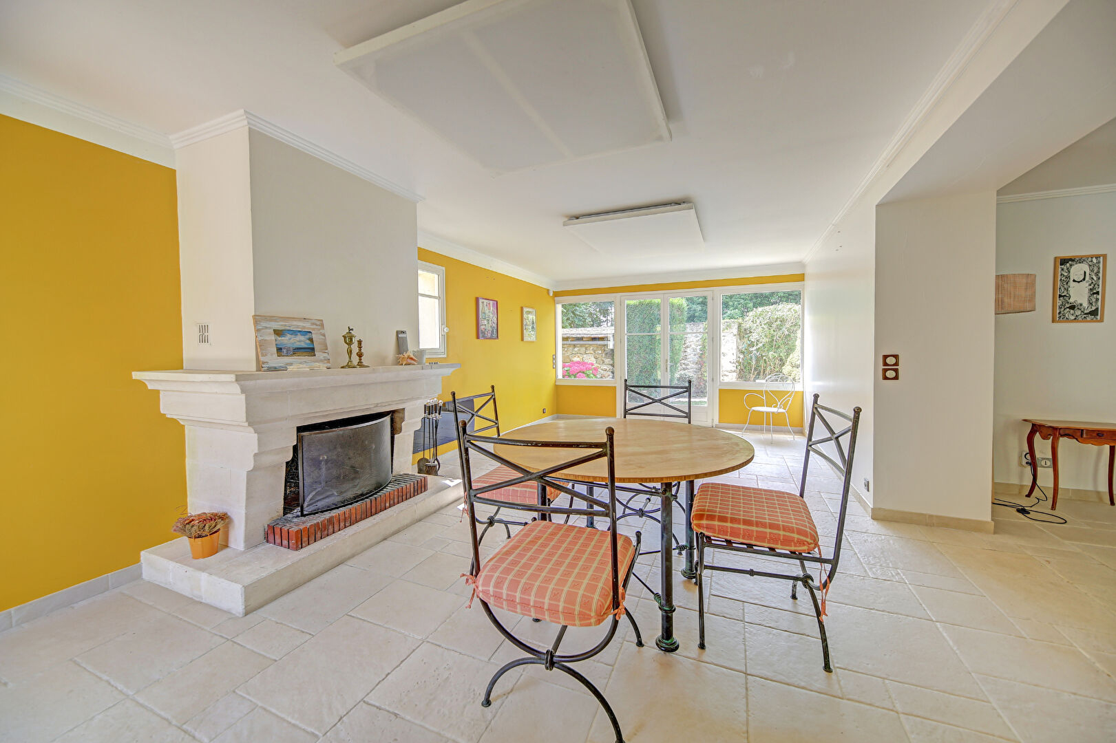 Photo Maison  9 pièce(s) image 2/6