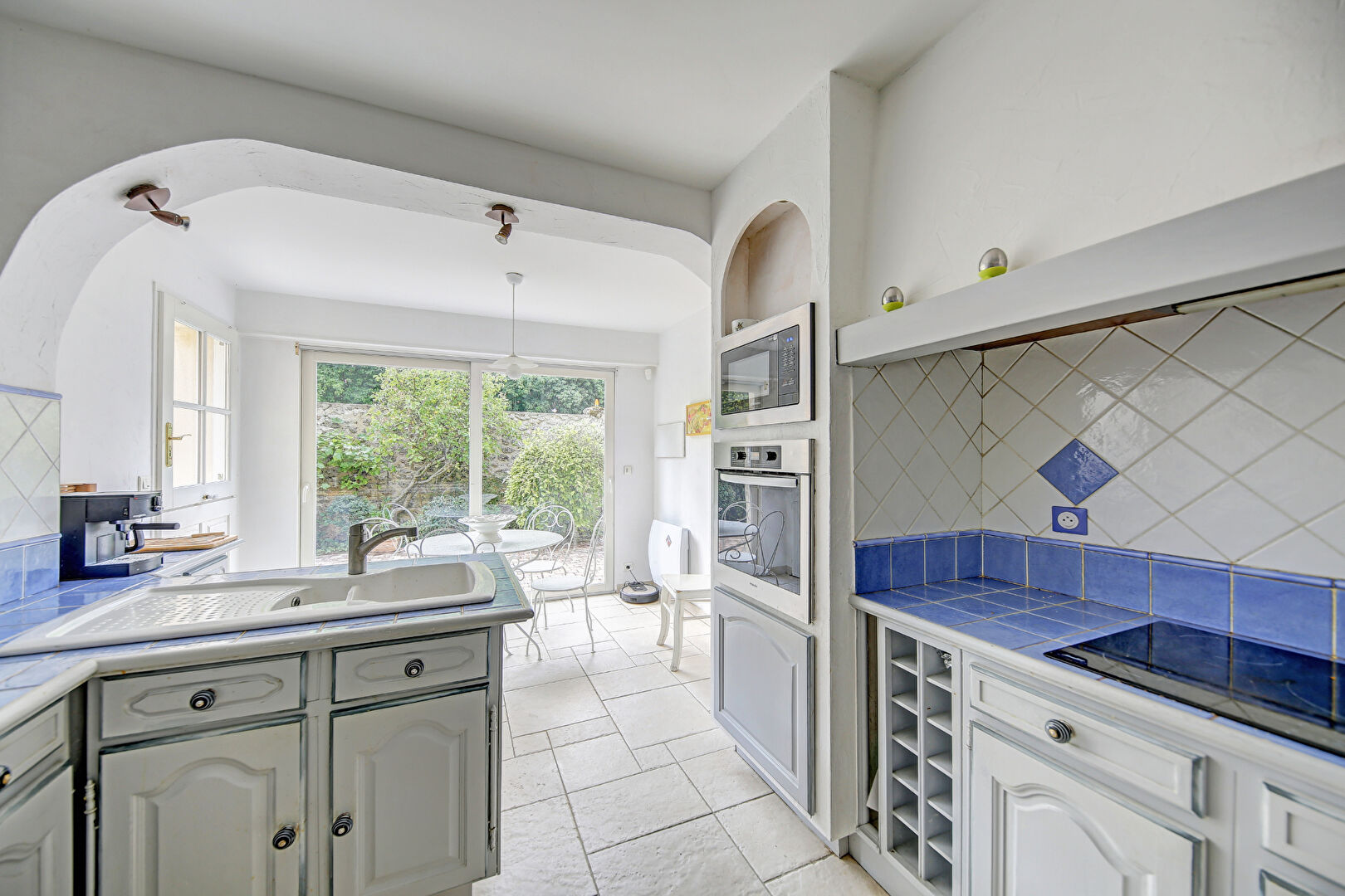 Photo Maison  9 pièce(s) image 3/6