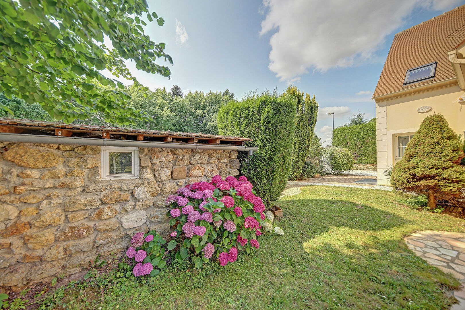 Photo Maison  9 pièce(s) image 5/6