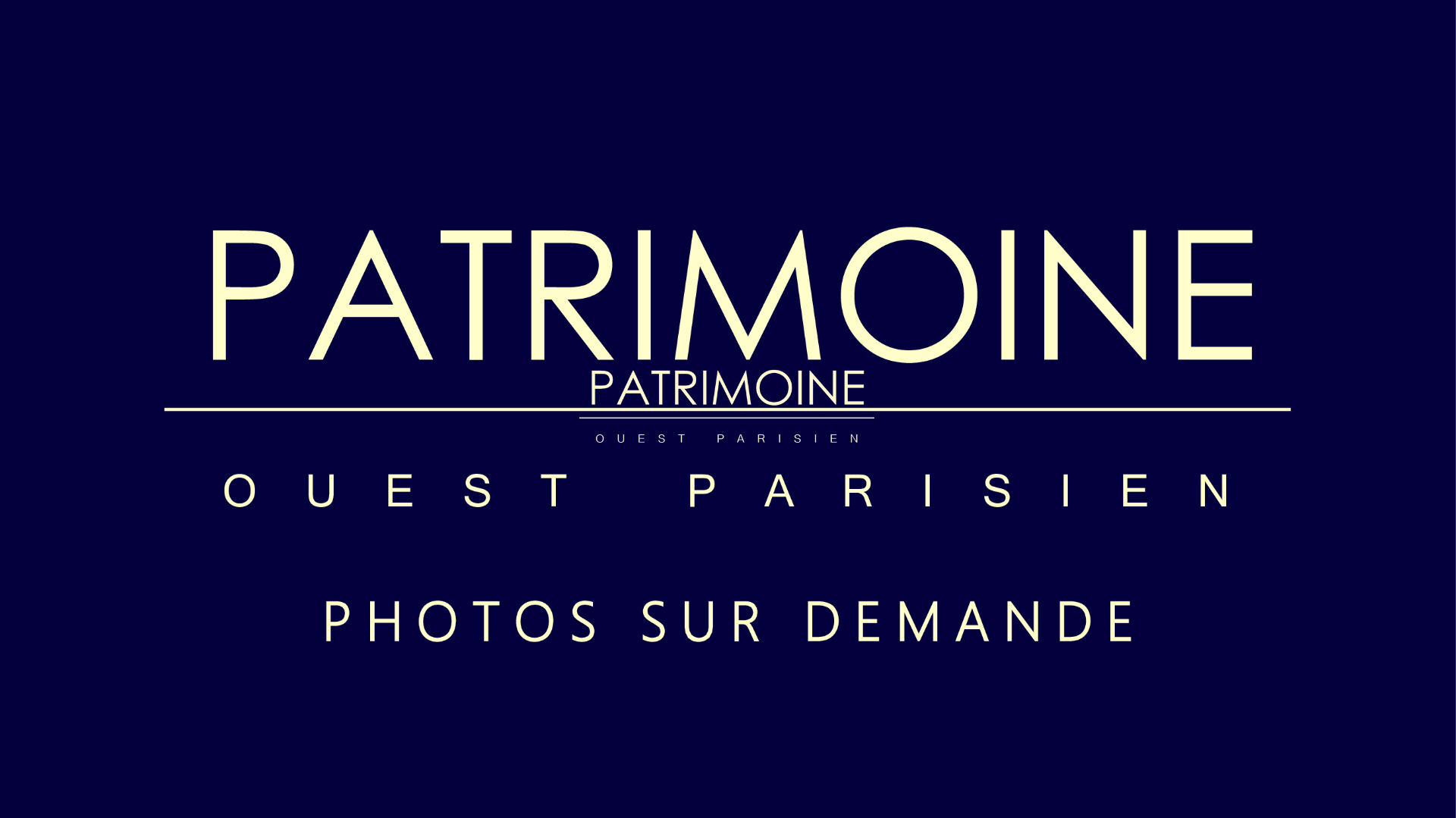 Photo Maison Orgeval 6 pièce(s) 225 m2 image 2/2