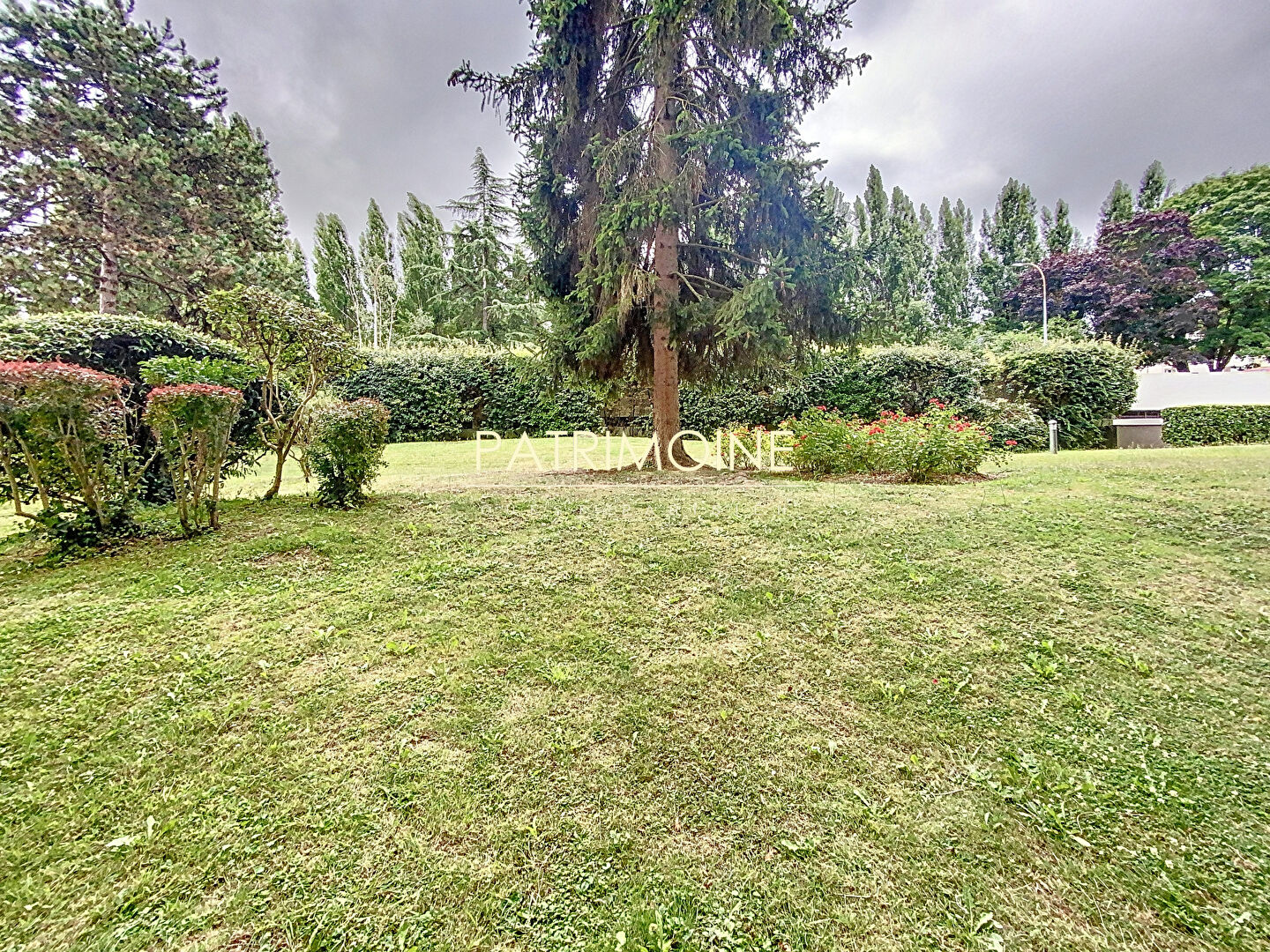 Photo Appartement L Etang La Ville 1 pièce(s) 16 m2 image 4/6