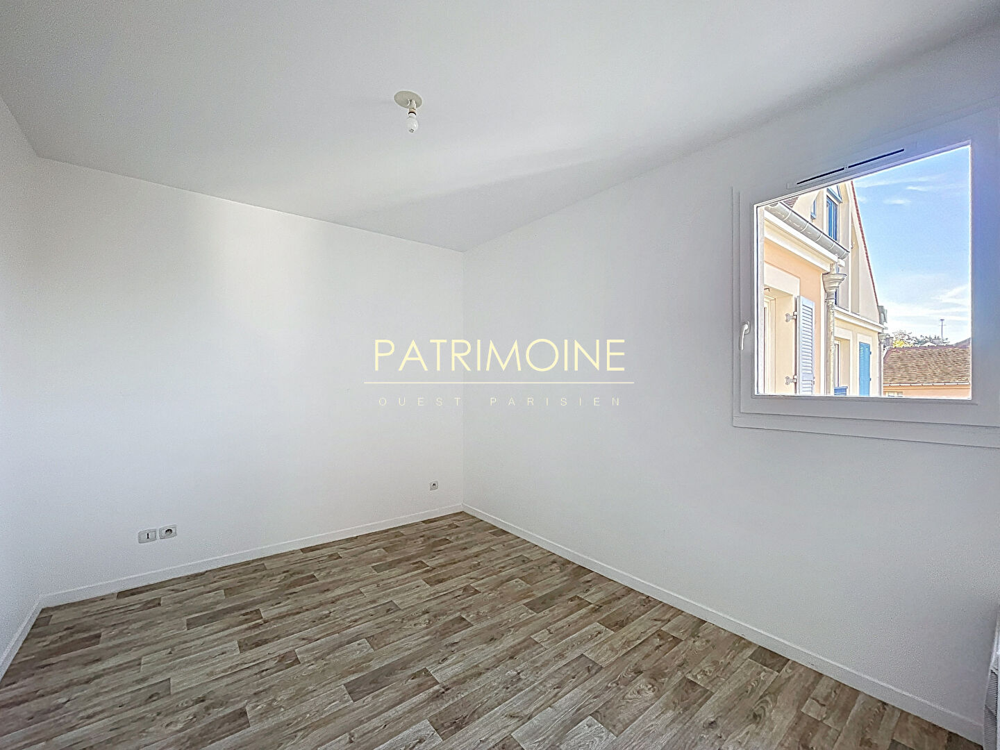 Photo Deux pieces CHAMBOURCY - 47.39 m² image 5/6