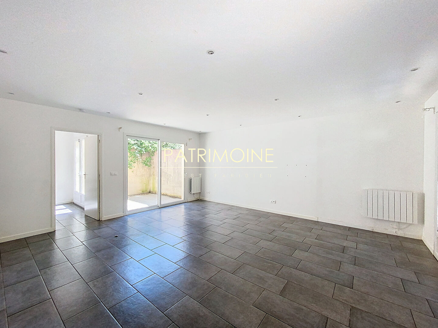 Duplex Feucherolles 4 pièce(s) 74.26 m2