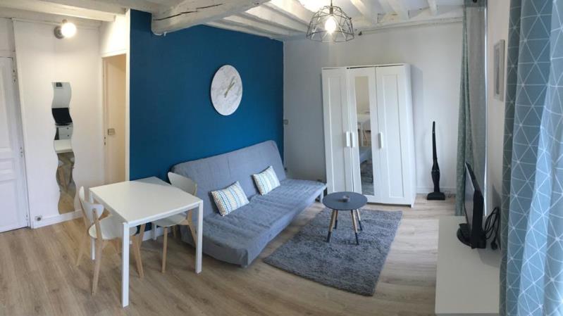 Agence immobilière de PATRIMOINE OUEST PARISIEN