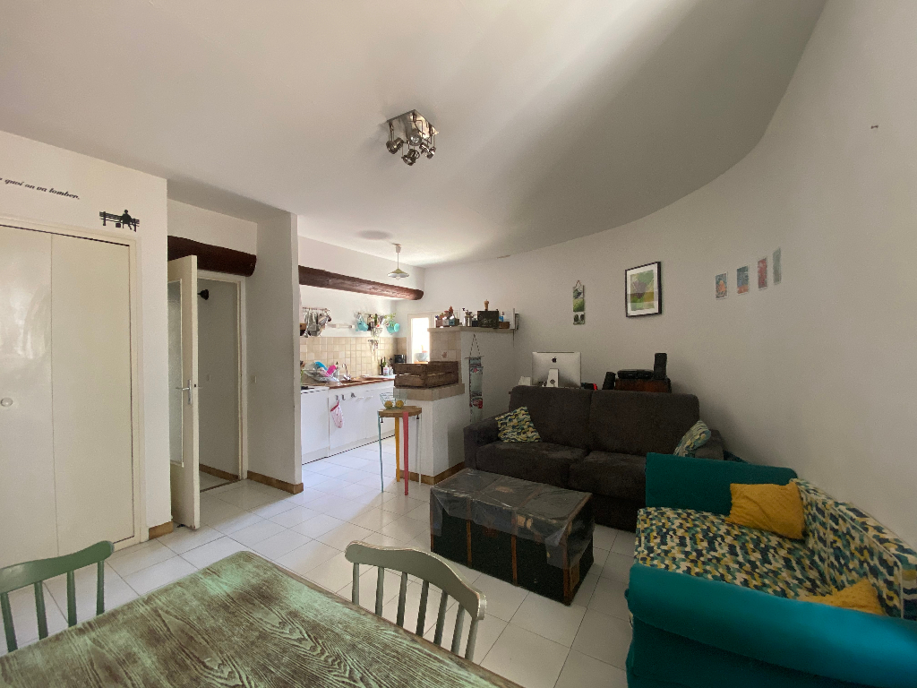 Agence immobilière de Pays des Sorgues immobilier - Pays des Sorgues Immobilier