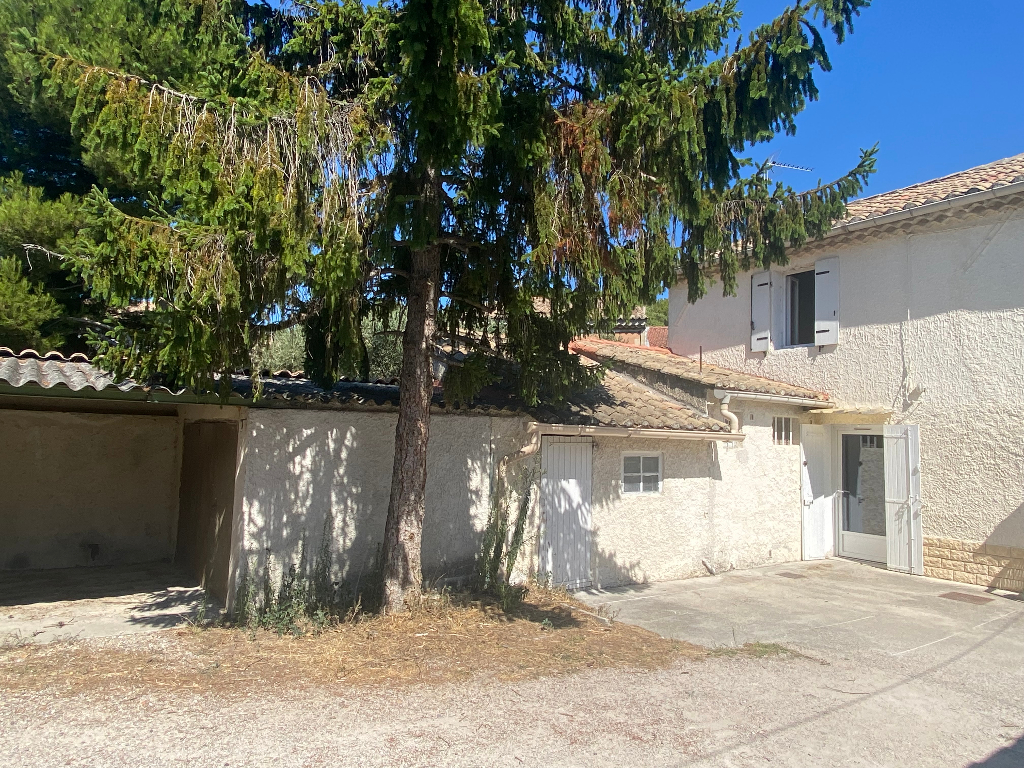 Agence immobilière de Pays des Sorgues immobilier - Pays des Sorgues Immobilier