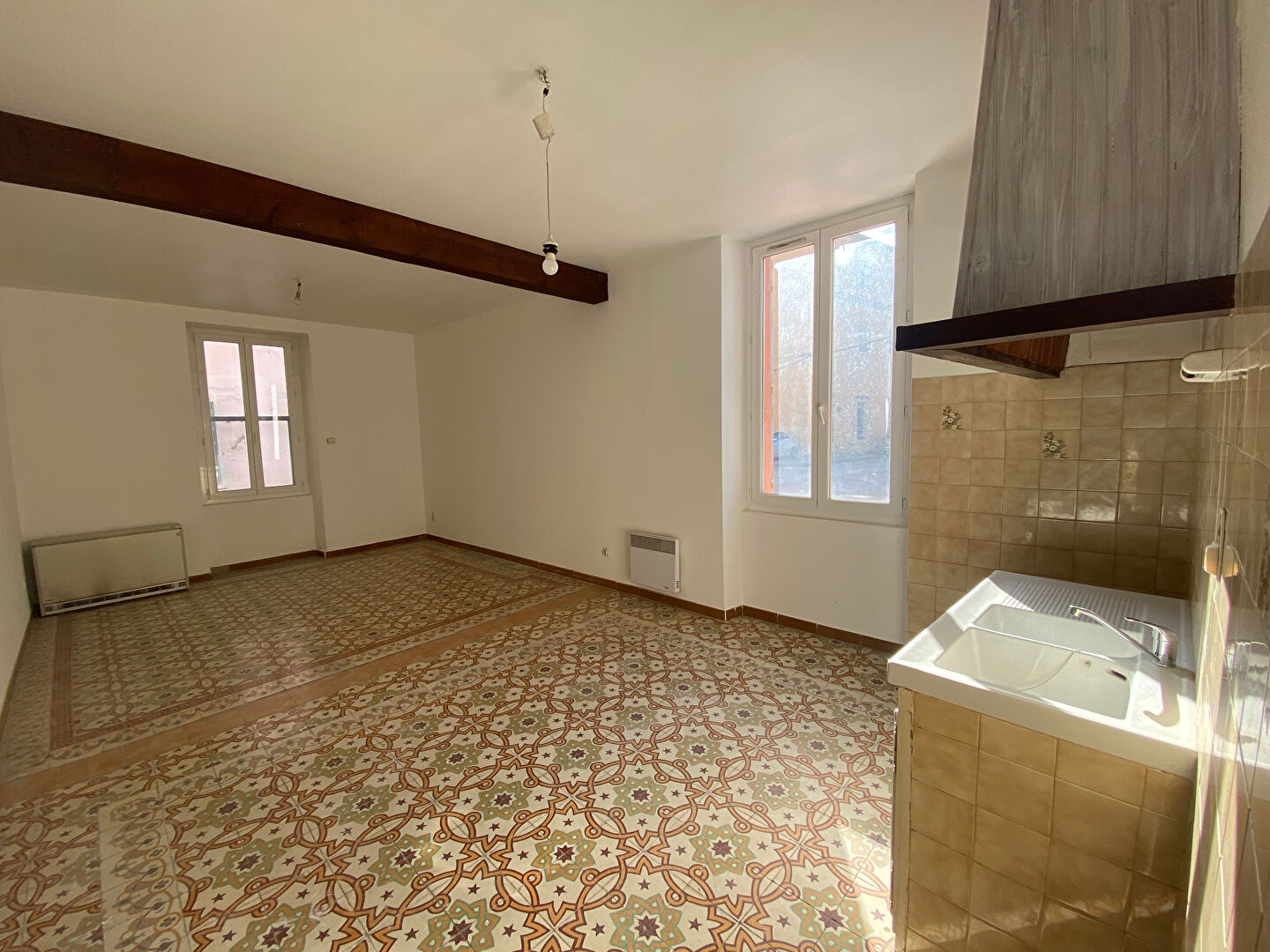 Agence immobilière de Pays des Sorgues immobilier - Pays des Sorgues Immobilier