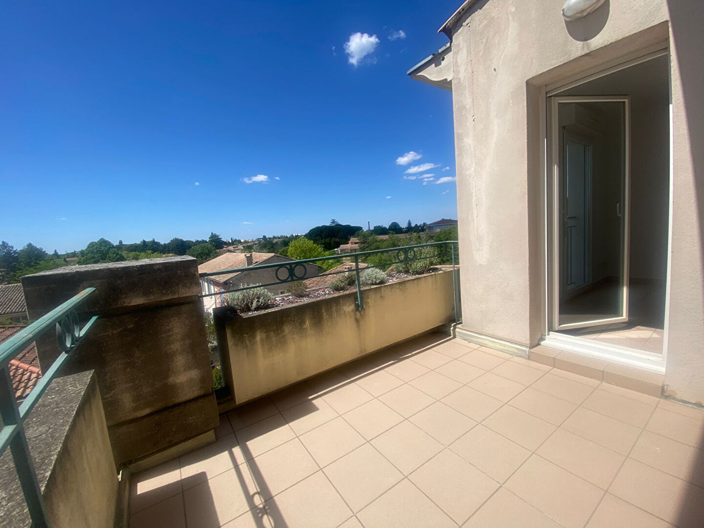 Agence immobilière de Pays des Sorgues immobilier - Pays des Sorgues Immobilier