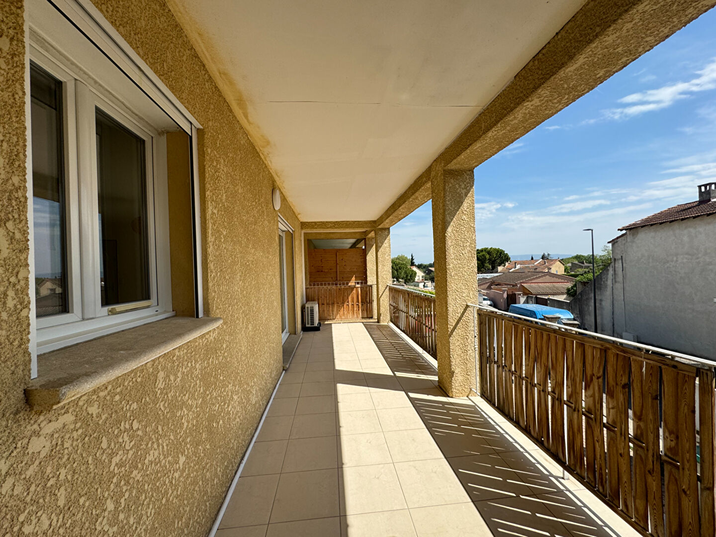 Agence immobilière de Pays des Sorgues immobilier - Pays des Sorgues Immobilier