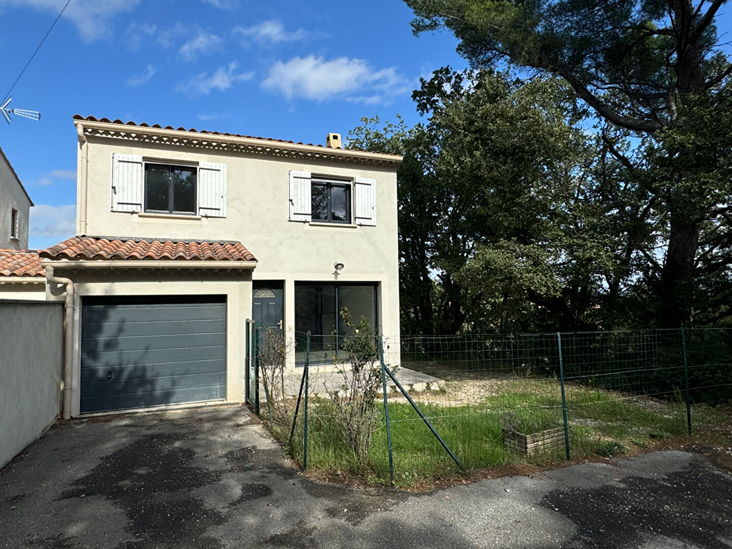 Agence immobilière de Pays des Sorgues immobilier - Pays des Sorgues Immobilier