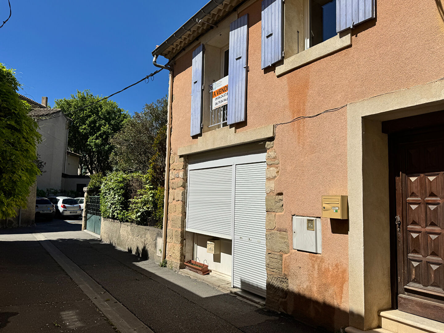 Agence immobilière de Pays des Sorgues immobilier - Pays des Sorgues Immobilier