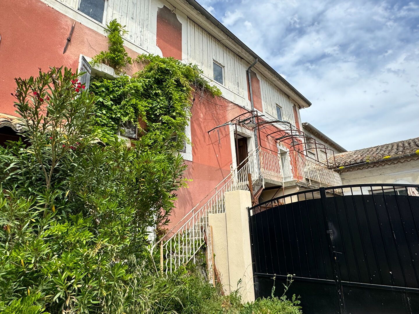 Agence immobilière de Pays des Sorgues immobilier - Pays des Sorgues Immobilier