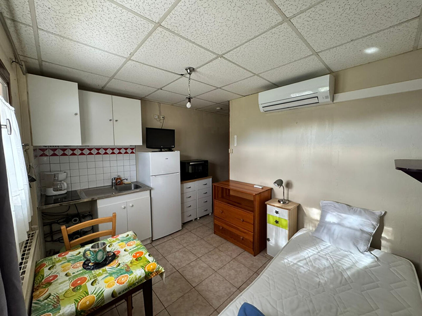 Agence immobilière de Pays des Sorgues immobilier - Pays des Sorgues Immobilier