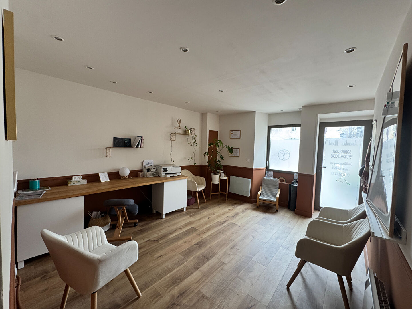 Agence immobilière de Pays des Sorgues immobilier - Pays des Sorgues Immobilier