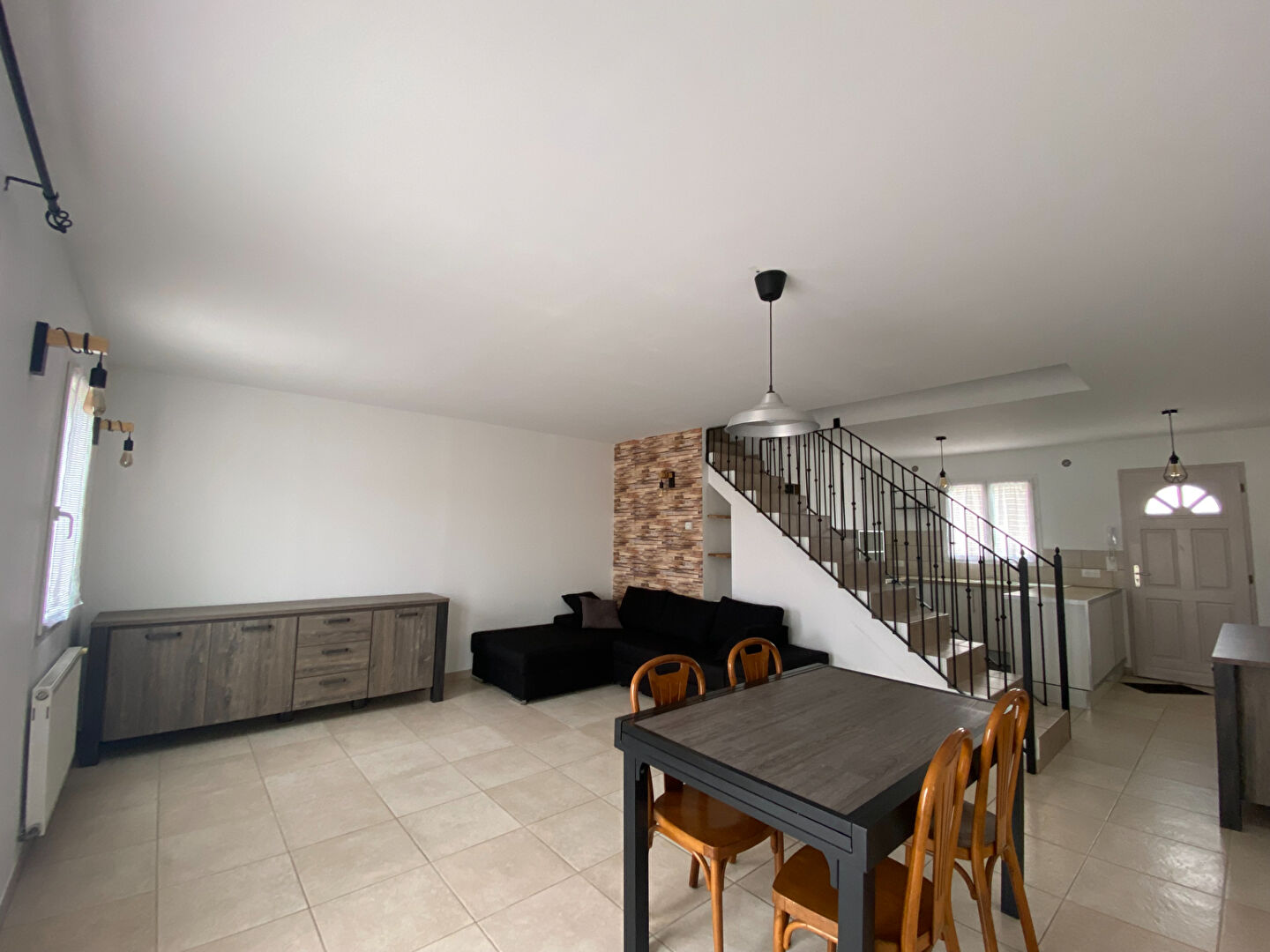 Agence immobilière de Pays des Sorgues immobilier - Pays des Sorgues Immobilier