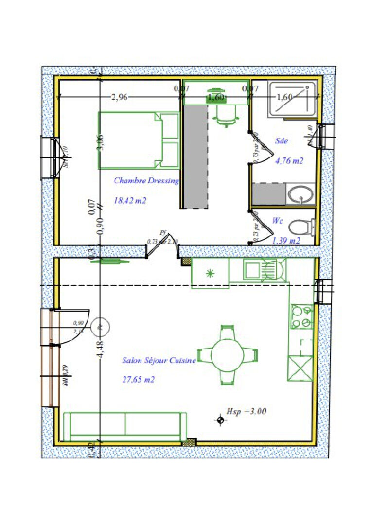 Agence immobilière de Pays des Sorgues immobilier - Pays des Sorgues Immobilier