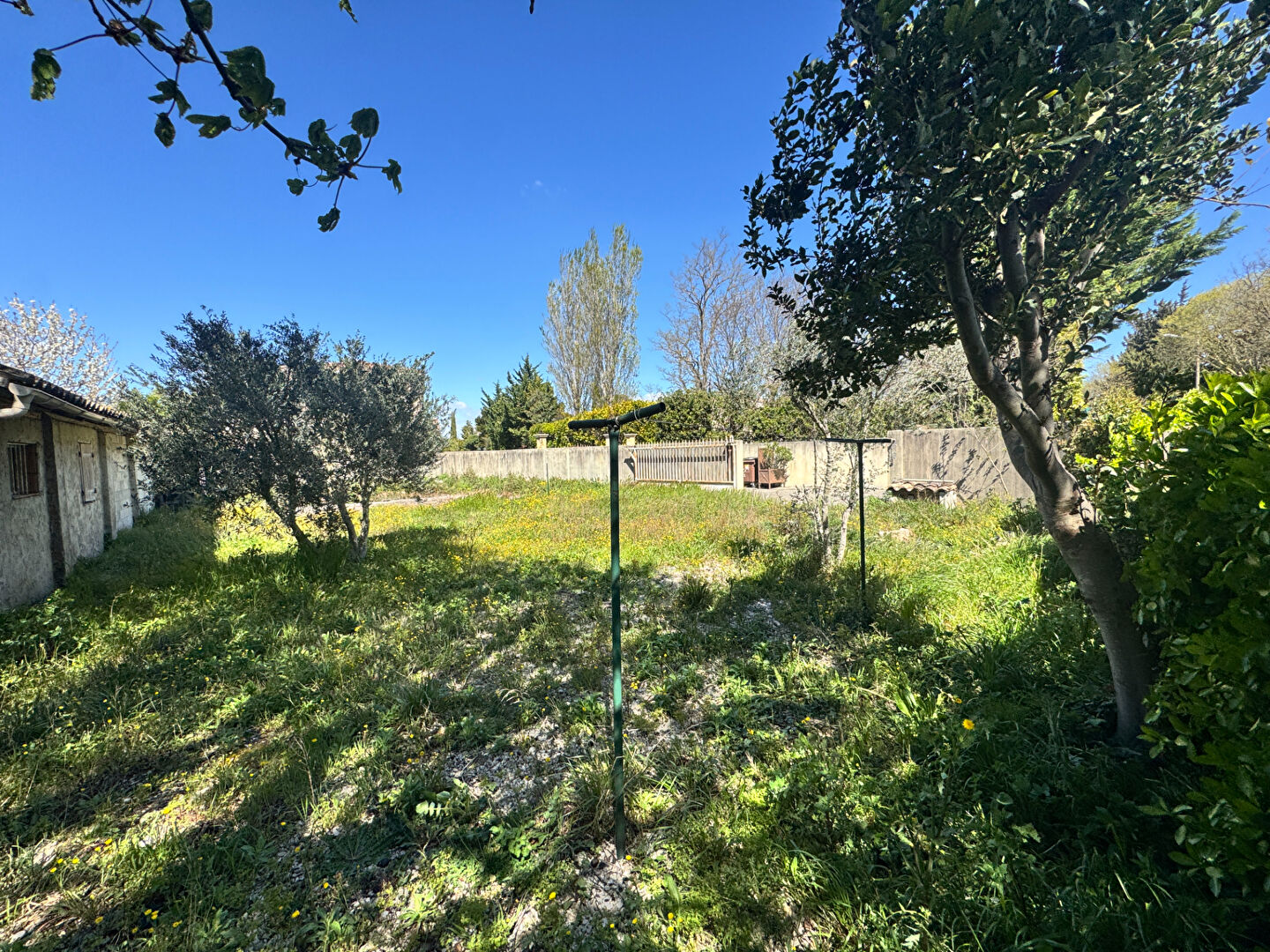 Agence immobilière de Pays des Sorgues immobilier - Pays des Sorgues Immobilier