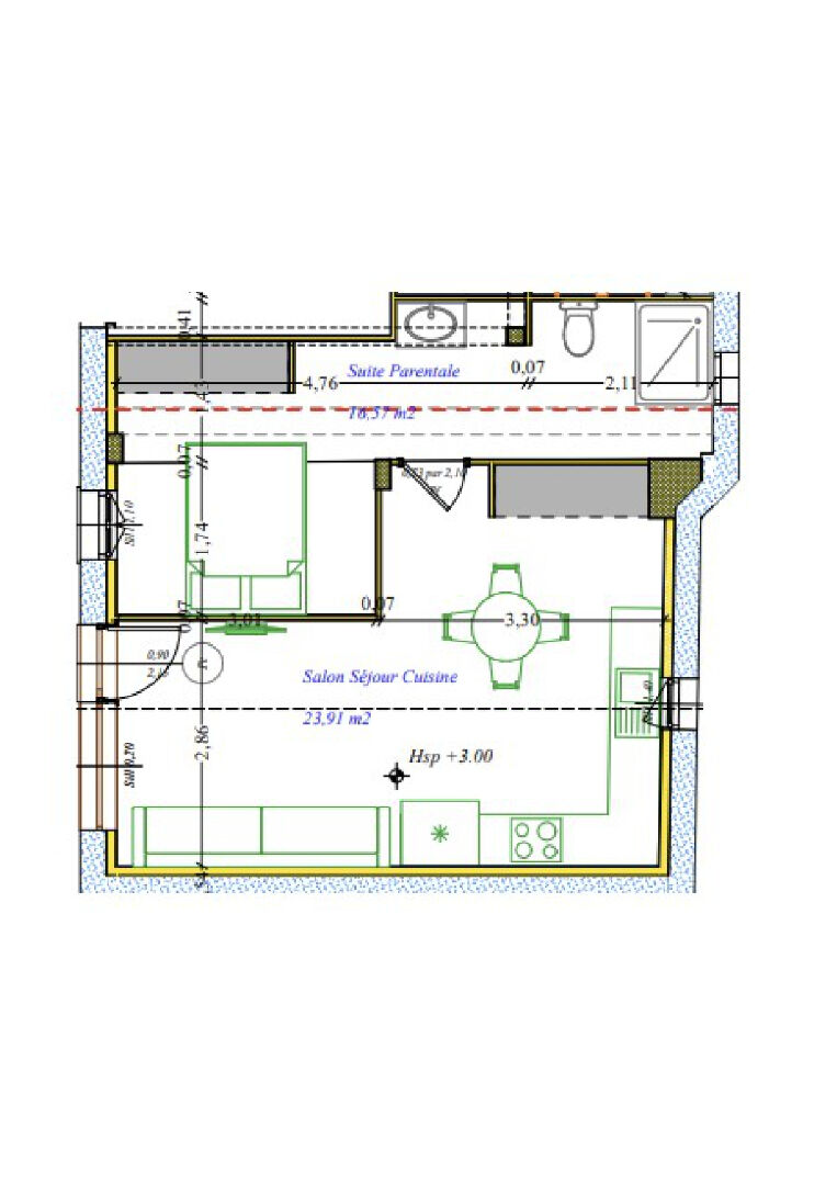 Agence immobilière de Pays des Sorgues immobilier - Pays des Sorgues Immobilier