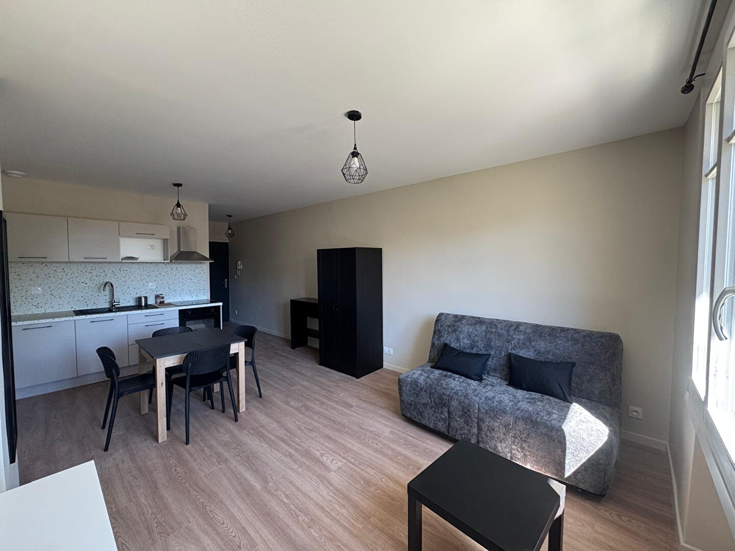 Agence immobilière de Pays des Sorgues immobilier - Pays des Sorgues Immobilier