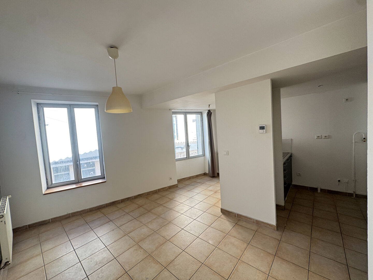 Agence immobilière de Pays des Sorgues immobilier - Pays des Sorgues Immobilier